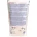 Kodan Wipes Desinfektionstucher наполнитель 90 штук Kodan Wipes Desinfektionstucher наполнитель 90 штук