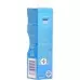 Lubricant Durex Play Feel 50 мл