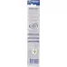 Зубна щітка TRISA PerfectWhite середня