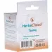 Herbachaud Tape 5смx5m Pink Herbachaud Tape 5смx5m Pink