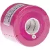 Herbachaud Tape 5смx5m Pink Herbachaud Tape 5смx5m Pink