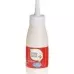 Henna Plus лосьон Anti-Hairloss 75мл Henna Plus лосьон Anti-Hairloss 75мл