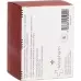 Valsartan Helvepharm Filmtabl 80 мг 98 шт Valsartan Helvepharm Filmtabl 80 мг 98 шт