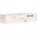 Weleda Ferrum metallicum 0,4% мазь 23 г Weleda Ferrum metallicum 0,4% мазь 23 г