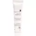 Weleda Ferrum metallicum 0,4% мазь 23 г Weleda Ferrum metallicum 0,4% мазь 23 г