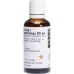 Weleda Aqua Maris D 3/Prunus spinosa Summitates D 5 Dil 50 мл Weleda Aqua Maris D 3/Prunus spinosa Summitates D 5 Dil 50 мл