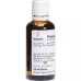 Weleda Aqua Maris D 3/Prunus spinosa Summitates D 5 Dil 50 мл Weleda Aqua Maris D 3/Prunus spinosa Summitates D 5 Dil 50 мл