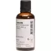 Weleda Arnica Planta tota Dil D 6 50 мл Weleda Arnica Planta tota Dil D 6 50 мл