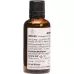 Weleda Arnica Planta tota Dil D 6 50 мл Weleda Arnica Planta tota Dil D 6 50 мл