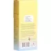 Quradea Kuh Colostrum Original у капсулах Bio пастилки 60 штук Quradea Kuh Colostrum Original у капсулах Bio пастилки 60 штук