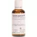 WELEDA Cuprum aceticum Dil D 4 50 мл WELEDA Cuprum aceticum Dil D 4 50 мл