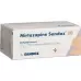 Mirtazapine Sandoz Filmtable 30 мг 100 шт Mirtazapine Sandoz Filmtable 30 мг 100 шт