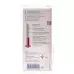 Curaprox CPS 08 prime start 5 міжзубних щіток +UHS 409&amp;47
