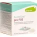 BactoSan pro ФОС напій порошок 20 пакетиків 3 гр
