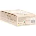 Lifefood Lifebar Coconut Glutenfrei 15x 47г Lifefood Lifebar Coconut Glutenfrei 15x 47г