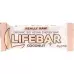 Lifefood Lifebar Coconut Glutenfrei 15x 47г Lifefood Lifebar Coconut Glutenfrei 15x 47г