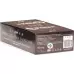Lifefood Lifebar Chocolate Glutenfrei 15x 47г Lifefood Lifebar Chocolate Glutenfrei 15x 47г