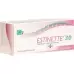 Estinette 30 Drag 6 x 21 шт Estinette 30 Drag 6 x 21 шт