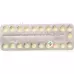Estinette 30 Drag 6 x 21 шт Estinette 30 Drag 6 x 21 шт