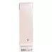 Herba Doppelfussfeile Softtouch 20см Grob+fein Bl Herba Doppelfussfeile Softtouch 20см Grob+fein Bl
