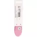 Herba Babyburste Rosa