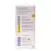 Curaprox CPS 09 Prime Plus 5 CPS 09 + Halter Curaprox CPS 09 Prime Plus 5 CPS 09 + Halter
