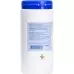 Nutrexin Basenbad Basische Badesalzmischung 1800г