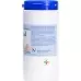 Nutrexin Basenbad Basische Badesalzmischung 1800г