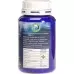Coralcare порошок Karibischer Herkunft 180г Coralcare порошок Karibischer Herkunft 180г