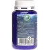 Coralcare порошок Karibischer Herkunft 180г Coralcare порошок Karibischer Herkunft 180г