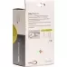 OMNIMED Ortho Pollex Lok Mitt гвинт 19-23см правий OMNIMED Ortho Pollex Lok Mitt гвинт 19-23см правий