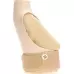 OMNIMED Ortho Pollex Lok Mitt гвинт 19-23см правий OMNIMED Ortho Pollex Lok Mitt гвинт 19-23см правий