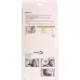 Omnimed Ortho Nec Schaumstoffkragen 9.5см/36-41см