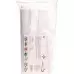 Omnimed Ortho Abdofix Bauchban 25см/80-135см Weiss Omnimed Ortho Abdofix Bauchban 25см/80-135см Weiss