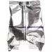 Activisan Power Protein with L-Carnitine Vanilla Bag 500 г