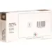 Atorvastatin Pfizer 40 mg 30 filmtablets Atorvastatin Pfizer 40 mg 30 filmtablets