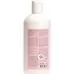 Plantacos Noble Rose Care Душ Fl 500 мл