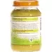 Картопля Holle з горохом і кабачком Demeter Organic 190 г Картопля Holle з горохом і кабачком Demeter Organic 190 г