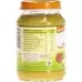 Картопля Holle з горохом і кабачком Demeter Organic 190 г Картопля Holle з горохом і кабачком Demeter Organic 190 г