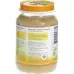 Holle Birne Dinkel Flocken 190 g Holle Birne Dinkel Flocken 190 g