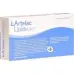 Artelac Lipids EDO Gtt Opht 30 Monodos 0,6 г