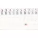 Artelac Lipids EDO Gtt Opht 30 Monodos 0,6 г