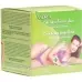 Andrea Brazilian Hard Wax 113 гр Andrea Brazilian Hard Wax 113 гр
