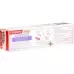 Colgate Total Zahnpasta Pro Zahnfleisch 75мл Colgate Total Zahnpasta Pro Zahnfleisch 75мл