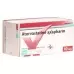 Atorvastatin Axapharm 10 mg 100 filmtablets Atorvastatin Axapharm 10 mg 100 filmtablets