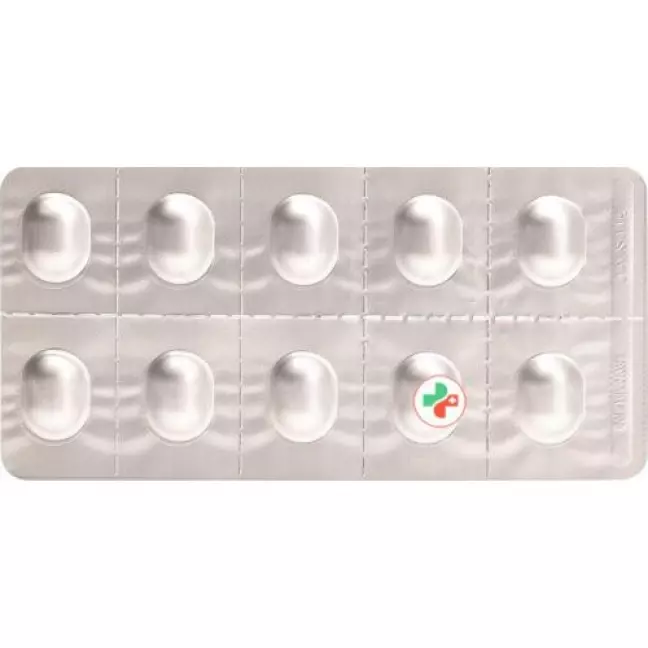 Atorvastatin Axapharm 10 mg 100 filmtablets Atorvastatin Axapharm 10 mg 100 filmtablets