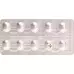 Atorvastatin Axapharm 10 mg 100 filmtablets Atorvastatin Axapharm 10 mg 100 filmtablets