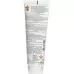 Klorane Haartagescreme mit Wustendattel 125мл Klorane Haartagescreme mit Wustendattel 125мл