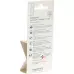 Aromalife Top Lemongras-5 Atherisches Ol 5мл Aromalife Top Lemongras-5 Atherisches Ol 5мл
