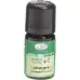 Aromalife Top Lemongras-5 Atherisches Ol 5мл Aromalife Top Lemongras-5 Atherisches Ol 5мл